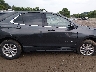2GNAXUEV4K6****** Used 2019 Chevrolet Equinox in Ohio State