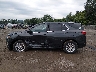 2GNAXUEV4K6****** Repairable 2019 Chevrolet Equinox in Ohio State