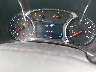 2GNAXUEV4K6****** Salvage 2019 Chevrolet Equinox