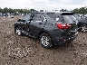 2GNAXUEV4K6****** Salvage and Repairable 2019 Chevrolet Equinox in Akron Canton