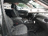 2GNAXUEV4K6****** Used and Repairable 2019 Chevrolet Equinox in Ohio State
