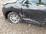 2GNAXUEV4K6****** Salvage and Repairable 2019 Chevrolet Equinox in Ohio State