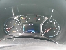 2GNAXUEV4K6****** Salvage 2019 Chevrolet Equinox in Akron Canton