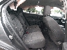 2GNAXUEV4K6****** Wrecked 2019 Chevrolet Equinox in Akron Canton
