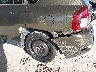1C4NJDBB7GD****** Usados 2016 Jeep Compass en Estado de Florida