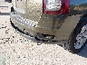 1C4NJDBB7GD****** Reparables 2016 Jeep Compass en Estado de Florida