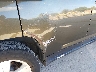 1C4NJDBB7GD****** Salvamento 2016 Jeep Compass
