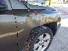 1C4NJDBB7GD****** Destrozados 2016 Jeep Compass