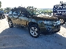 1C4NJDBB7GD****** Salvamento y Destrozados 2016 Jeep Compass en Tampa