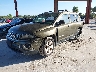 1C4NJDBB7GD****** Usados y Reparables 2016 Jeep Compass en Tampa