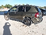 1C4NJDBB7GD****** Salvamento y Reparables 2016 Jeep Compass en Tampa