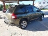 1C4NJDBB7GD****** Salvamento y Destrozados 2016 Jeep Compass en Estado de Florida