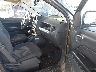 1C4NJDBB7GD****** Usados y Reparables 2016 Jeep Compass en Estado de Florida