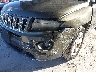1C4NJDBB7GD****** Salvamento y Reparables 2016 Jeep Compass en Estado de Florida