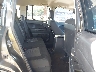 1C4NJDBB7GD****** Destrozados 2016 Jeep Compass en Tampa