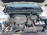 KNAGM4A77F5****** Repairable 2015 Kia Optima in Columbus