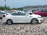 KNAGM4A77F5****** Used 2015 Kia Optima in Ohio State