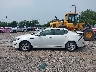 KNAGM4A77F5****** Repairable 2015 Kia Optima in Ohio State