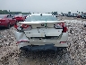 KNAGM4A77F5****** Wrecked 2015 Kia Optima