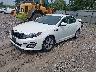 KNAGM4A77F5****** Used and Repairable 2015 Kia Optima in Columbus