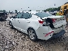 KNAGM4A77F5****** Salvage and Repairable 2015 Kia Optima in Columbus