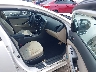 KNAGM4A77F5****** Used and Repairable 2015 Kia Optima in Ohio State