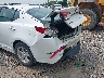 KNAGM4A77F5****** Salvage and Repairable 2015 Kia Optima in Ohio State