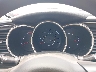 KNAGM4A77F5****** Salvage 2015 Kia Optima in Columbus