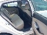 KNAGM4A77F5****** Wrecked 2015 Kia Optima in Columbus