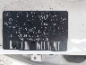 KNAGM4A77F5****** Used 2015 Kia Optima in Columbus