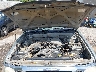 5TEHN72N74Z****** Repairable 2004 Toyota Tacoma in Portland Gorham