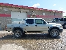 5TEHN72N74Z****** Used 2004 Toyota Tacoma in Maine State