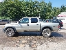 5TEHN72N74Z****** Repairable 2004 Toyota Tacoma in Maine State