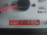 5TEHN72N74Z****** Salvage 2004 Toyota Tacoma