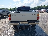 5TEHN72N74Z****** Wrecked 2004 Toyota Tacoma