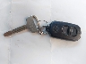 5TEHN72N74Z****** Salvage 2004 Toyota Tacoma in Maine State