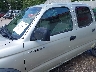 5TEHN72N74Z****** Used 2004 Toyota Tacoma