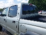 5TEHN72N74Z****** Repairable 2004 Toyota Tacoma