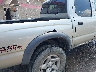 5TEHN72N74Z****** Salvage and Wrecked 2004 Toyota Tacoma in Portland Gorham