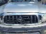 5TEHN72N74Z****** Used and Repairable 2004 Toyota Tacoma in Portland Gorham