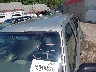 5TEHN72N74Z****** Salvage and Repairable 2004 Toyota Tacoma in Portland Gorham