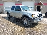 5TEHN72N74Z****** Salvage and Wrecked 2004 Toyota Tacoma in Portland Gorham