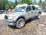 5TEHN72N74Z****** Used and Repairable 2004 Toyota Tacoma in Portland Gorham