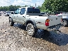 5TEHN72N74Z****** Salvage and Repairable 2004 Toyota Tacoma in Portland Gorham