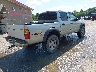5TEHN72N74Z****** Salvage and Wrecked 2004 Toyota Tacoma in Maine State