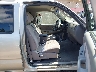 5TEHN72N74Z****** Used and Repairable 2004 Toyota Tacoma in Maine State