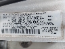 5TEHN72N74Z****** Used 2004 Toyota Tacoma in Portland Gorham