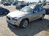 WBAVM1C56FV****** Usados y Reparables 2015 BMW X1 en North Hollywood