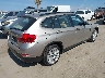 WBAVM1C56FV****** Salvamento y Destrozados 2015 BMW X1 en Estado de California