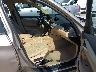 WBAVM1C56FV****** Usados y Reparables 2015 BMW X1 en Estado de California